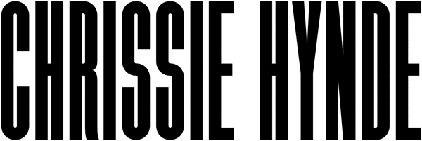 logo for artist