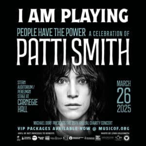patti patti